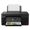 Image de Canon PIXMA G3570 - imprimante multifonctions - couleur
