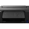 Image de Canon PIXMA G1530 Imprimante à jet dencre A4 système à réservoir dencre