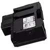 Image de Canon MC-G04
