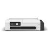 Image de Imprimante Canon Tc-20