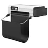 Image de Canon imagePROGRAF TC-20 - imprimante grand format - couleur - jet d'encre