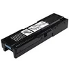 Image de Canon MC-32 - original - cartouche de maintenance
