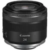 Image de CANON Objectif RF 24mm f/1.8 MACRO IS STM