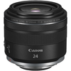 Image de Canon RF 24mm f1,8 Macro IS STM