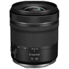 Image de Canon RF 15-30mm f4,5-6,3 IS STM