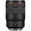 Image de Canon Rf 135mm F1.8 L Is Usm Milc Téléobjectif Zoom Noir