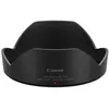 Image de Canon Pare-soleil EW-73E pour RF 15-30mm f/4.5-6.3 IS STM - 4549292207422