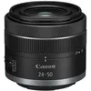 Image de CANON Objectif RF 24-50mm f/4.5-6.3 IS STM