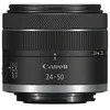 Image de Canon RF 24-50mm f4,5-6,3 IS STM