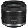 Image de Canon RF 24-50mm F/4.5-6.3 IS STM en occasion ou reconditionné