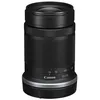Image de CANON Objectif RF-S 55-210mm f/5-7.1 IS STM