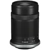 Image de Canon RF-S 55-210mm f5-7,1 IS STM