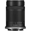 Image de Canon RF-S 55-210 mm F5-7.1 IS STM