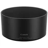 Image de Pare Soleil Canon Et 60b Pour Rf S 55 210mm F 5 7.1 Is Stm