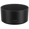 Image de Canon Pare-soleil ET-60B pour RF-S 55-210mm f/5-7.1 IS STM - 4549292208818