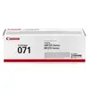 Image de Canon Cartridge 071 (5645c002)