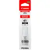 Image de Encre Canon Gi-41s Pgbk 5859c001 70 Ml Noire