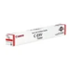 Image de Cartouche De Toner Canon C-exv 64 Magenta Canon
