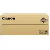 Image de Canon 5745c002 Cartouche De Toner 1 Pièce(s) Original Noir