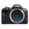 Image de Canon EOS R100