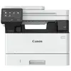 Image de Canon I Sensys Mf465dw Laser A4 1200 X 1200 Dpi 40 Ppm Wifi