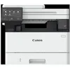 Image de Canon i-SENSYS MF463dw - impr