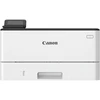 Image de Canon I-sensys Isensys Lbp246dw Drucker S W (5952c006)