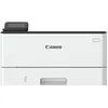 Image de Canon i-SENSYS LBP246dw - imp