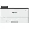 Image de Canon I-sensys Lbp243dw 1200 X 1200 Dpi A4 Wifi