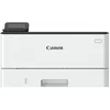 Image de Imprimante laser N/B - Canon - i-SENSYS LBP243dw - 36 ppm - 1200 x 1200 DPI - Recto-verso