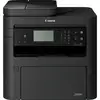 Image de Canon I-sensys Mf264dw Ii Laser A4 1200 X 1200 Dpi 28 Ppm Wifi