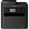 Image de Imprimante Multifonction - Canon - i-Sensys MF264DW II - Laser - 28 ppm - ADF 35 feuilles