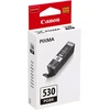Image de Canon PGI-530BK