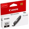 Image de Canon CLI-531BK (Noir)