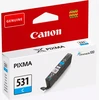 Image de Canon CLI-531C (Cyan)