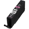 Image de Canon 6120c001 Cartouche D'encre 1 Pièce(s) Original Magenta