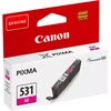 Image de Canon CLI-531M (Magenta)