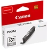 Image de Canon CLI-531GY (Gris)