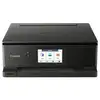 Image de Imprimante Canon Pixma TS8750 Jet d'Encre A4 WiFi 4800 x 1200 DPI