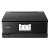Image de Imprimante Jet dencre - Canon - PIXMA TS8750 - A4 - 4800 x 1200 DPI - Wi-Fi