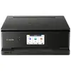 Image de Canon pixma ts8750 jet d'encre a4 4800 x 1200 dpi wifi 1704412726