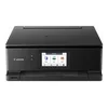 Image de Canon PIXMA TS8750 - imprimante multifonctions - couleur