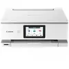 Image de Imprimante Multifonction - Pixma Ts8751 - 200 Feuilles - 6 Réservoirs D'encre - Wifi - Blanc