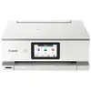 Image de Imprimante multifonction - pixma ts5150 - jet d'encre bureautique et photo - couleur - wifi - noir 6152C026