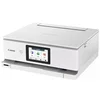 Image de Canon PIXMA TS8751 - imprimante multifonctions - couleur