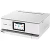Image de Canon PIXMA TS8751 blanche