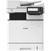 Image de Canon i-SENSYS MF842cdw - imprimante multifonctions - couleur