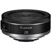 Image de CANON Objectif RF 28mm f/2.8 STM Pancake