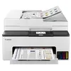 Image de Imprimante multifonction - Canon - MEGATANK MAXIFY GX2050 - Jet dencre - A4 - Wifi
