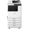Image de Canon Imagerunner C3326i Laser A3 1200 X 1200 Dpi 26 Ppm